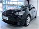 Billede af Opel Corsa-e EL Edition 136HK 5d Aut.