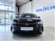 Billede af Opel Corsa-e EL Edition 136HK 5d Aut.