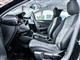 Billede af Opel Corsa-e EL Edition 136HK 5d Aut.
