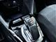 Billede af Opel Corsa-e EL Edition 136HK 5d Aut.