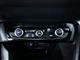 Billede af Opel Corsa-e EL Edition 136HK 5d Aut.
