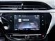 Billede af Opel Corsa-e EL Edition 136HK 5d Aut.