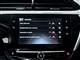 Billede af Opel Corsa-e EL Edition 136HK 5d Aut.