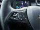 Billede af Opel Corsa-e EL Edition 136HK 5d Aut.