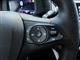 Billede af Opel Corsa-e EL Edition 136HK 5d Aut.