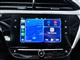 Billede af Opel Corsa-e EL Edition 136HK 5d Aut.