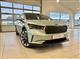 Billede af Skoda Enyaq iV 80 EL Selection Suite 204HK 5d Aut.