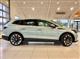 Billede af Skoda Enyaq iV 80 EL Selection Suite 204HK 5d Aut.