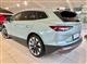 Billede af Skoda Enyaq iV 80 EL Selection Suite 204HK 5d Aut.