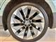 Billede af Skoda Enyaq iV 80 EL Selection Suite 204HK 5d Aut.