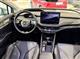Billede af Skoda Enyaq iV 80 EL Selection Suite 204HK 5d Aut.