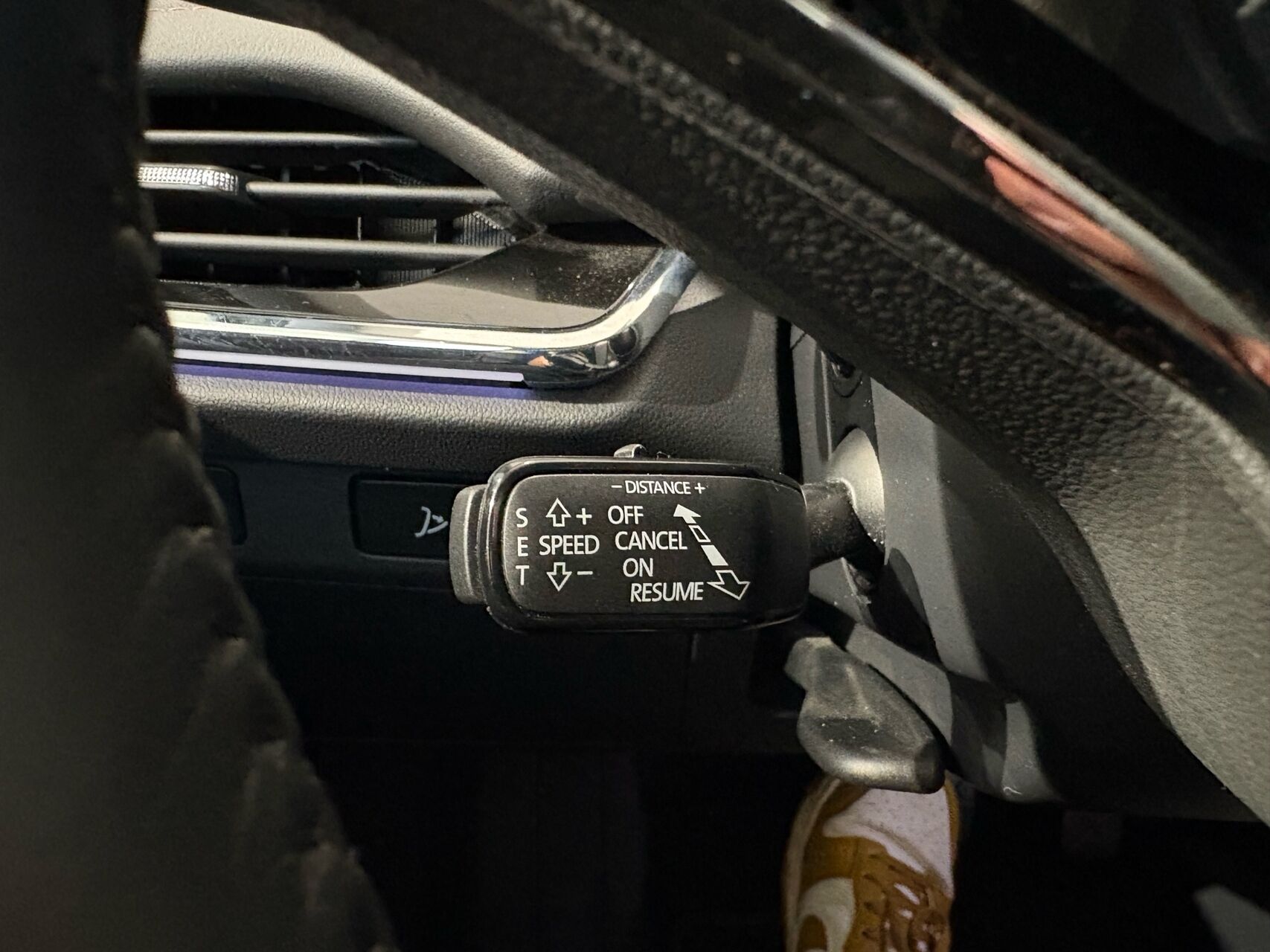 Billede af Skoda Enyaq iV 80 EL Selection Suite 204HK 5d Aut.