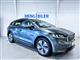 Billede af Skoda Enyaq iV 60 EL 180HK 5d Aut.