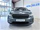 Billede af Skoda Enyaq iV 60 EL 180HK 5d Aut.