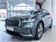 Billede af Skoda Enyaq iV 60 EL 180HK 5d Aut.