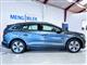 Billede af Skoda Enyaq iV 60 EL 180HK 5d Aut.