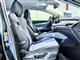Billede af Skoda Enyaq iV 60 EL 180HK 5d Aut.
