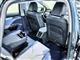 Billede af Skoda Enyaq iV 60 EL 180HK 5d Aut.