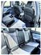 Billede af Skoda Enyaq iV 60 EL 180HK 5d Aut.
