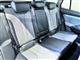 Billede af Skoda Enyaq iV 60 EL 180HK 5d Aut.