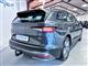 Billede af Skoda Enyaq iV 60 EL 180HK 5d Aut.