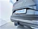 Billede af Skoda Enyaq iV 60 EL 180HK 5d Aut.