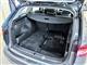 Billede af Skoda Enyaq iV 60 EL 180HK 5d Aut.