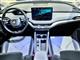 Billede af Skoda Enyaq iV 60 EL 180HK 5d Aut.
