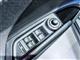 Billede af Skoda Enyaq iV 60 EL 180HK 5d Aut.