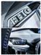 Billede af Skoda Enyaq iV 60 EL 180HK 5d Aut.