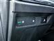 Billede af Skoda Enyaq iV 60 EL 180HK 5d Aut.