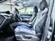 Billede af Skoda Enyaq iV 60 EL 180HK 5d Aut.