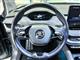 Billede af Skoda Enyaq iV 60 EL 180HK 5d Aut.