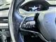 Billede af Skoda Enyaq iV 60 EL 180HK 5d Aut.