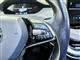 Billede af Skoda Enyaq iV 60 EL 180HK 5d Aut.