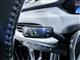 Billede af Skoda Enyaq iV 60 EL 180HK 5d Aut.