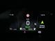 Billede af Skoda Enyaq iV 60 EL 180HK 5d Aut.