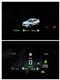 Billede af Skoda Enyaq iV 60 EL 180HK 5d Aut.