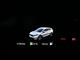 Billede af Skoda Enyaq iV 60 EL 180HK 5d Aut.