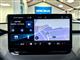 Billede af Skoda Enyaq iV 60 EL 180HK 5d Aut.
