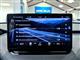 Billede af Skoda Enyaq iV 60 EL 180HK 5d Aut.
