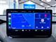 Billede af Skoda Enyaq iV 60 EL 180HK 5d Aut.