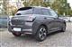 Billede af Suzuki Swift 1,2 Desire 82HK 5d