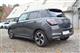 Billede af Suzuki Swift 1,2 Desire 82HK 5d