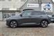 Billede af Suzuki Swift 1,2 Desire 82HK 5d