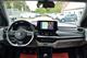 Billede af Suzuki Swift 1,2 Desire 82HK 5d