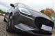 Billede af Suzuki Swift 1,2 Desire 82HK 5d