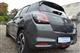 Billede af Suzuki Swift 1,2 Desire 82HK 5d