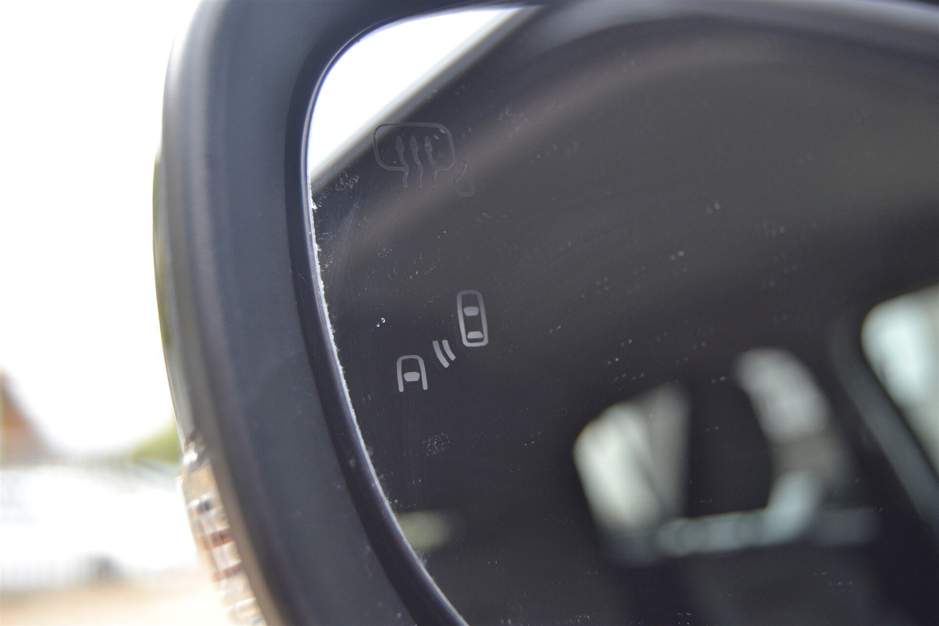 Billede af Suzuki Swift 1,2 Desire 82HK 5d