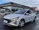 Billede af Hyundai i20 1,2 MPI Essential 84HK 5d